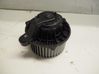 Soplador/ventilador calefacción 2311105