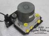 ABS Blokas 1454540