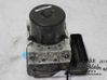 ABS Pump 1847182