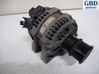 Generator/alternator 1781479