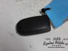 Tarjeta/llave de arranque 8688800