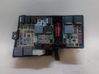 Fuse box set 1793284