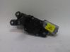 Rear window wiper motor 1755929