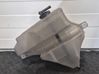 Fuel expansion tank SH0115351