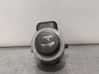 Interruptor del sensor de aparcamiento (PDC) 5Q0919275C