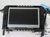 Head unit multimedia control 1853402
