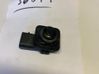 Reversing camera LR057764