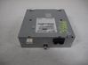 Zestaw audio 100478702D