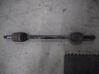 Rear driveshaft 100771901A