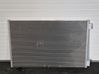Coolant radiator T4K9611