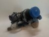 Turbo 1945757
