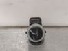 Interruptor del sensor de aparcamiento (PDC) 5Q0919275C