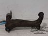 Brazo de suspensión trasero 36010414