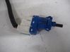 Other switches/knobs/shifts 100512400A