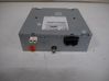 Audio system kit 100478702D