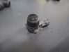 Parking (PDC) sensor switch 104847313A