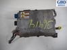 Voltage converter inverter 102866500B
