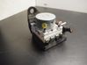 Pompa ABS 1EA614517AA