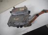 Inversor/convertidor de voltaje 9410A077