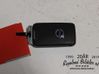 Ignition key/card 30659498