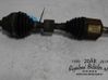 Front driveshaft 36011288