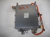 Inversor/convertidor de voltaje 9481A013