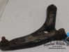 Front control arm 5105040AA