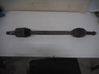 Rear driveshaft 100771901A