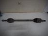 Rear driveshaft 100771901A