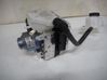 ABS Pump 34505A4AFE6