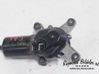 Wiper motor 8980576220