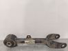 Rear control arm 128842300B