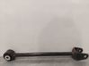Rear control arm 128844100A