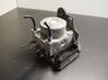 ABS Pump 5Q0614517DB