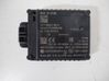 Radarsensor Abstandsradar 110864700D