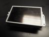 Screen/display/small screen 5308885