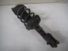 Amortiguador delantero con muelle espiral 54650J2000