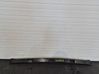 Rear bumper 6007724
