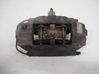 Rear brake caliper 102764400A