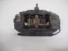 Rear brake caliper 102764300A