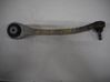 Front control arm 104157000B