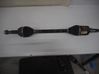 Front driveshaft 102711100B