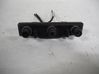 Windshield/windscreen camera 112052000B