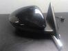 Front door electric wing mirror 4KL857410R