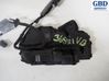 Rear door lock 5TA839015AA