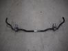 Front anti-roll bar/stabilizer link 1EA411303AE