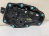 Front door electric window regulator 11A839461B