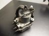 ABS-pumppu GHY1437A0E
