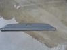Trunk/boot trim cover NOPARTID