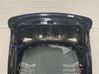 Tailgate/trunk/boot lid 1028348E0B